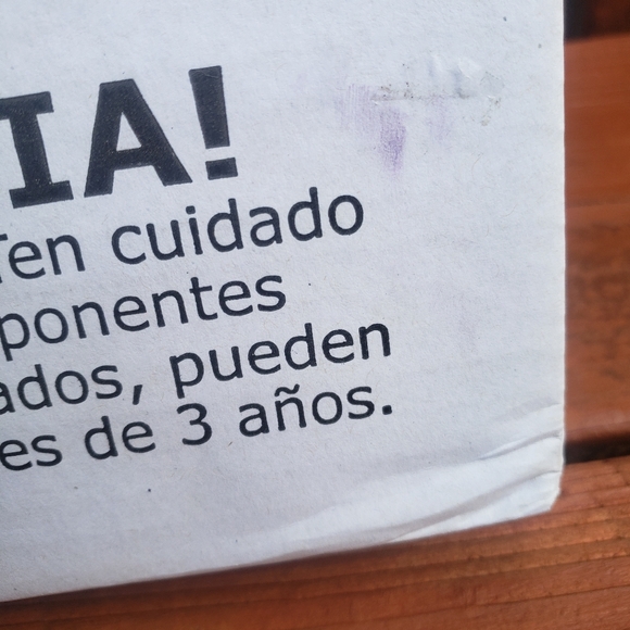 IKEA DUKTIG Pet Or Doll Bed With Bedlinen Set - Semi Opened - Picture 8 of 16